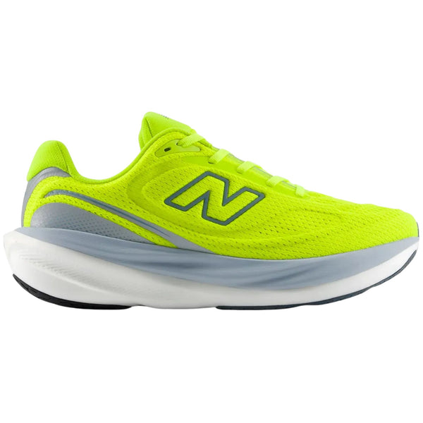 NEW BALANCE MEN'S 1080 V15