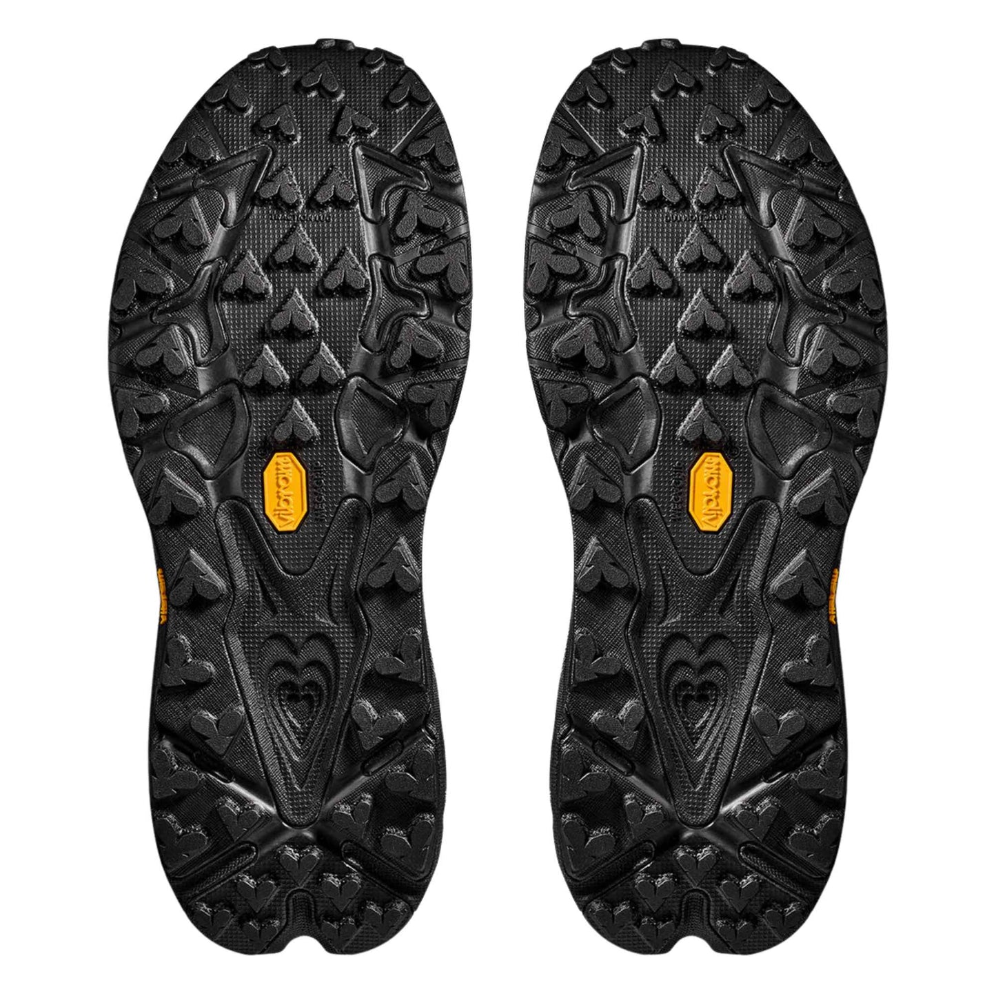 HOKA WOMEN'S SPEEDGOAT 7