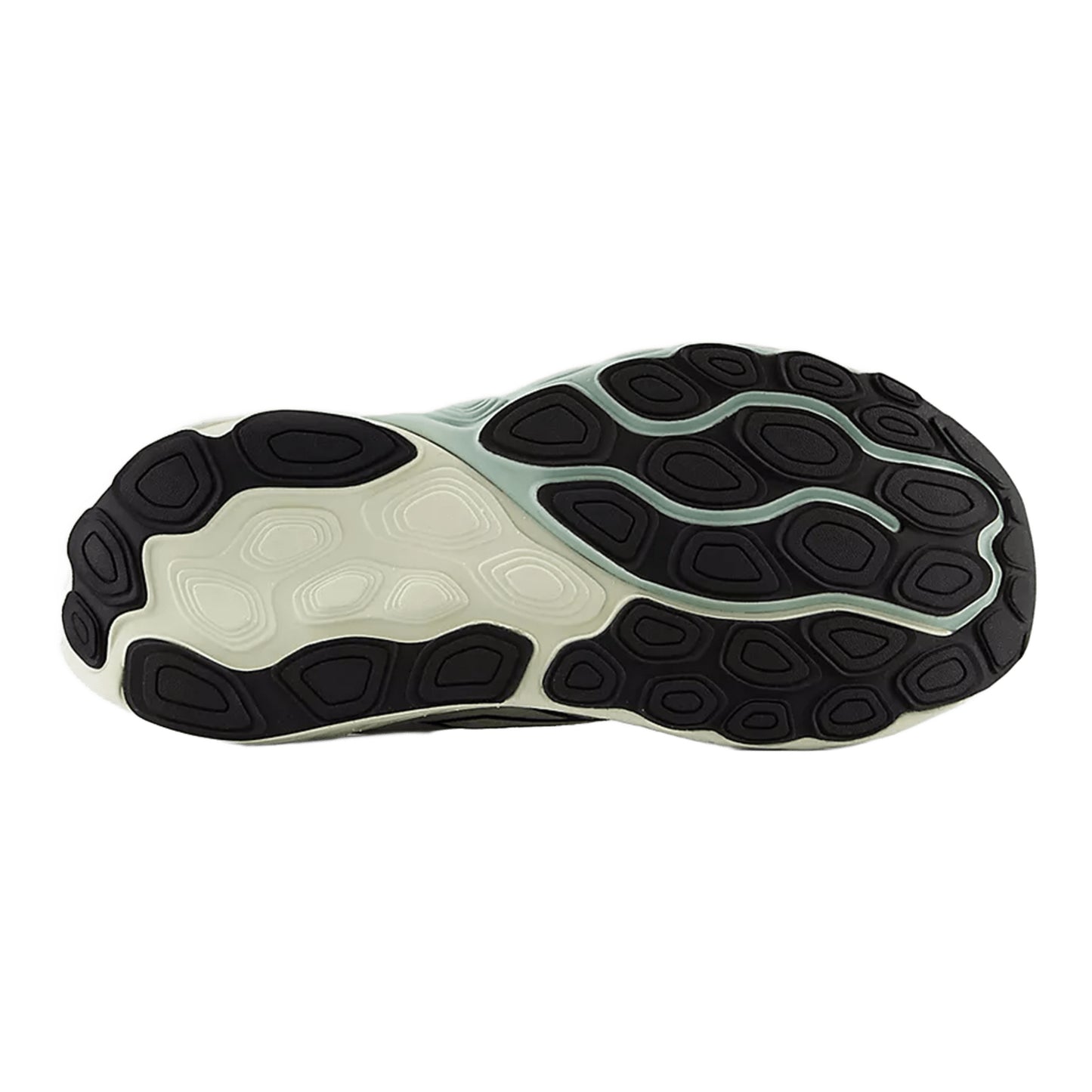 NEW BALANCE WOMEN'S 860 V14 WIDE