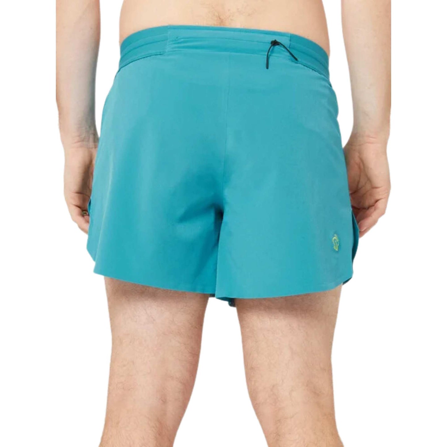 RABBIT MEN'S FUEL 'N FLY 5"