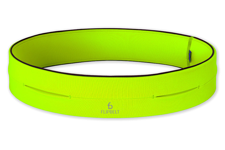 FLIPBELT CLASSIC