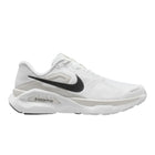NIKE MEN'S STRUCTURE PLUS