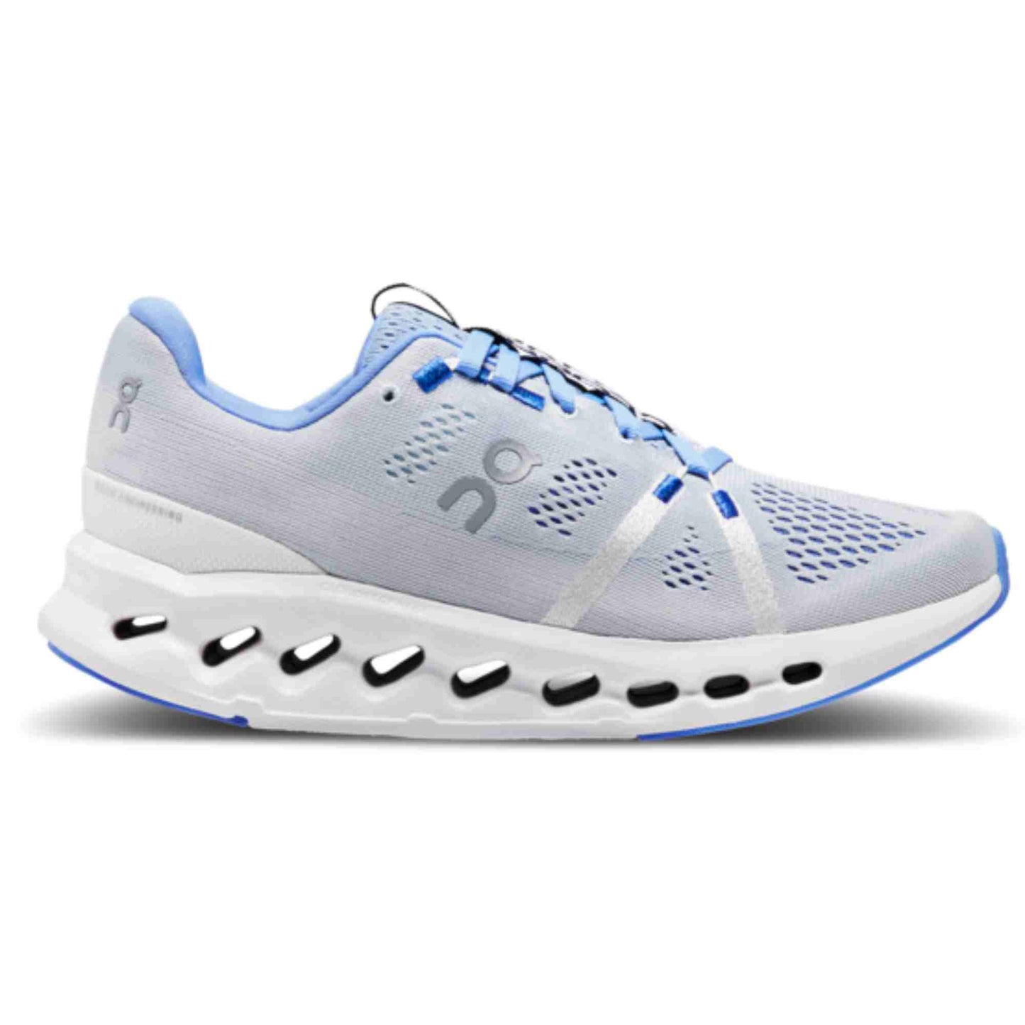 ON RUNNING WOMEN'S CLOUDSURFER
