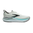 BROOKS MEN'S ADRENALINE GTS 26 WIDE