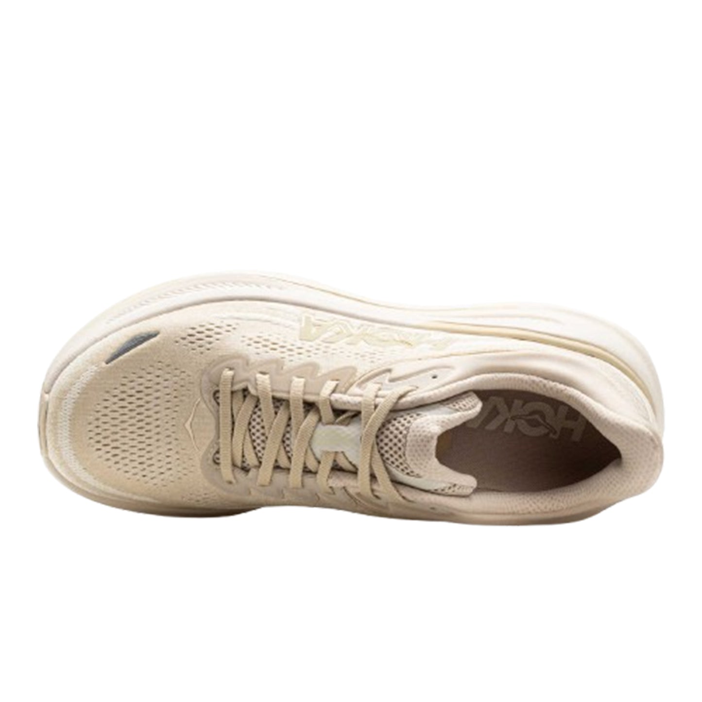 HOKA MEN'S BONDI 9
