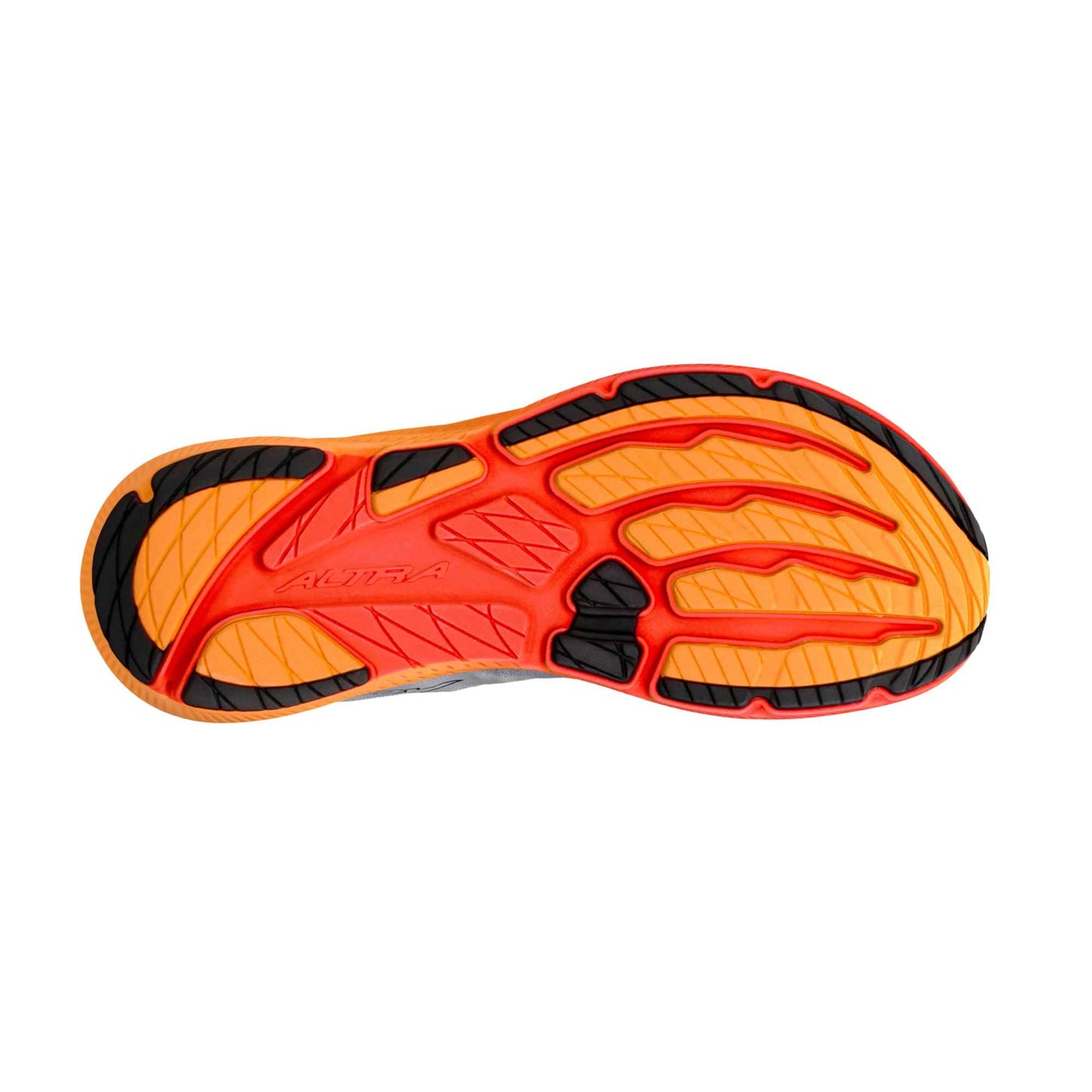 ALTRA MEN'S EXPERIENCE FLOW 3