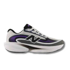 NEW BALANCE MEN'S ELLIPSE V1