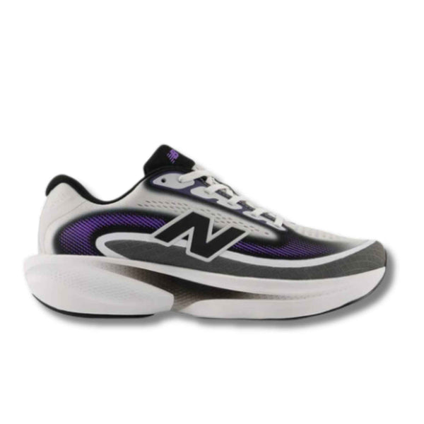 NEW BALANCE MEN'S ELLIPSE V1