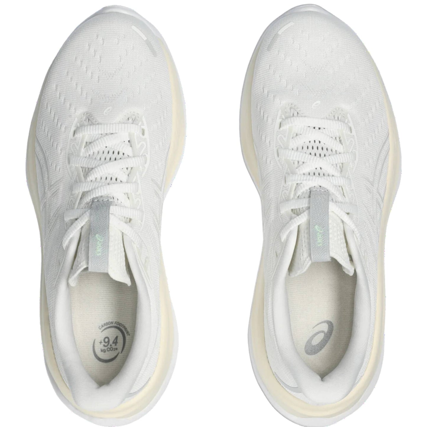 ASICS WOMEN'S CUMULUS 26