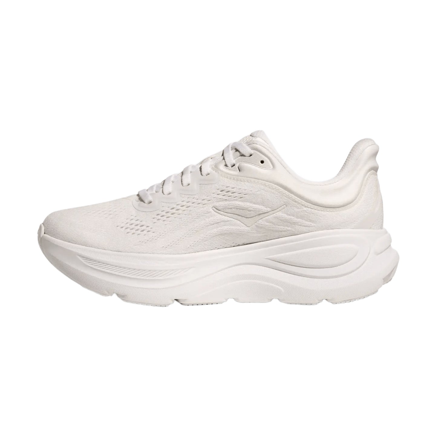 HOKA MEN'S BONDI 9