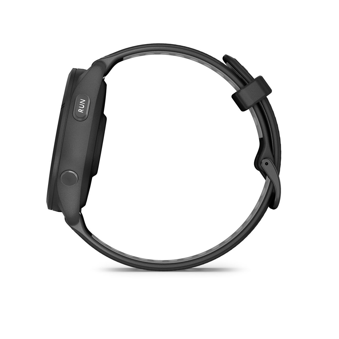 GARMIN FORERUNNER 265