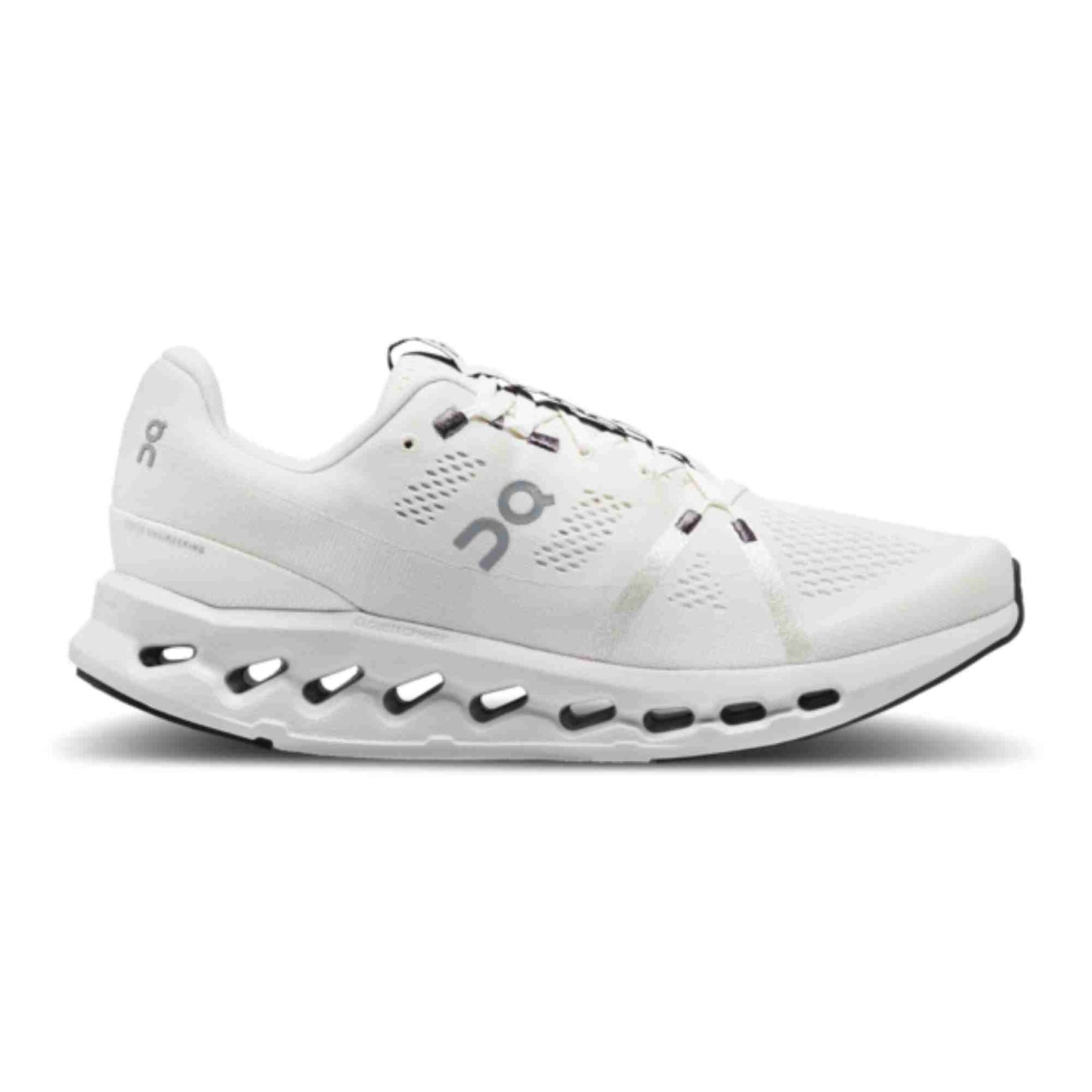 ON RUNNING MEN'S CLOUDSURFER