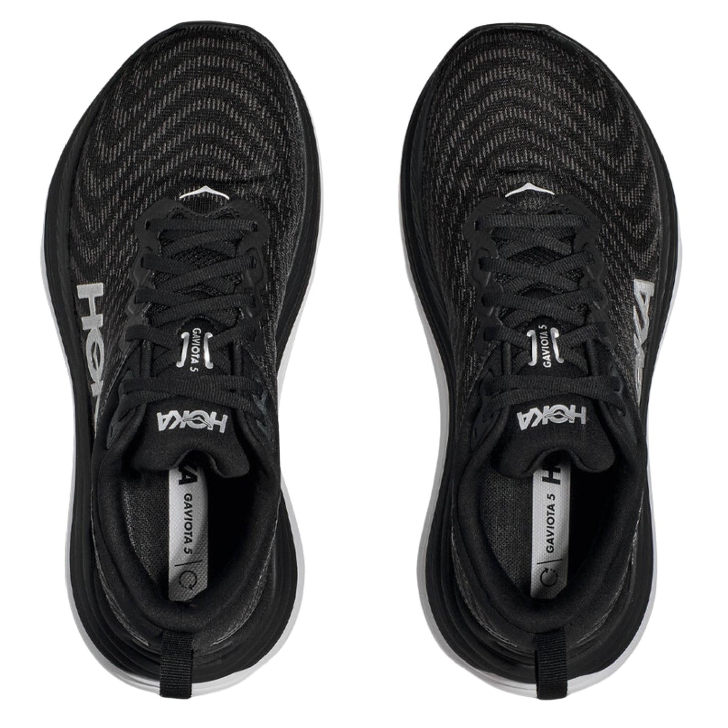 HOKA WOMEN'S GAVIOTA 5