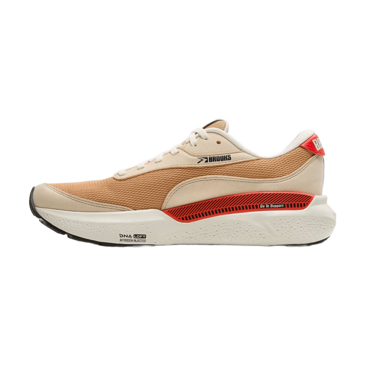 BROOKS WOMEN'S ADRENALINE 24