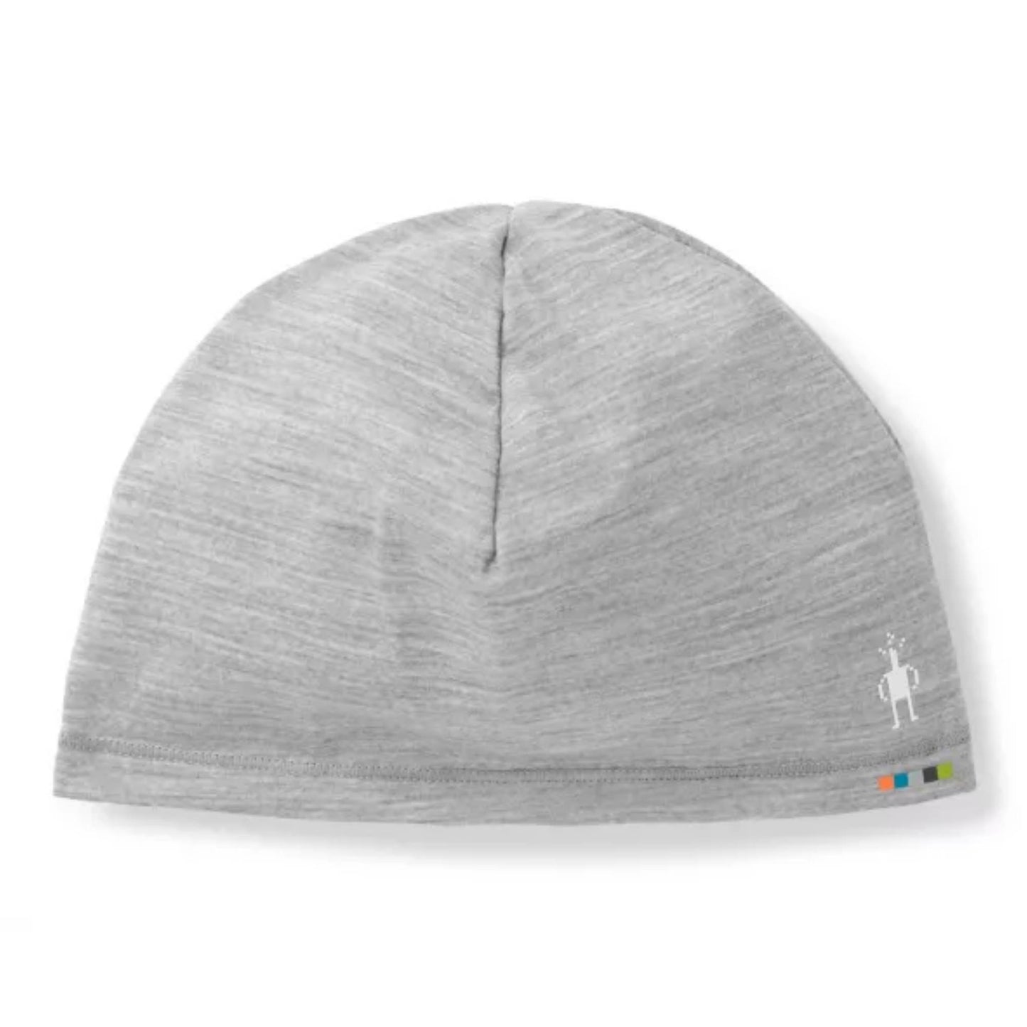SMARTWOOL MERINO BEANIE
