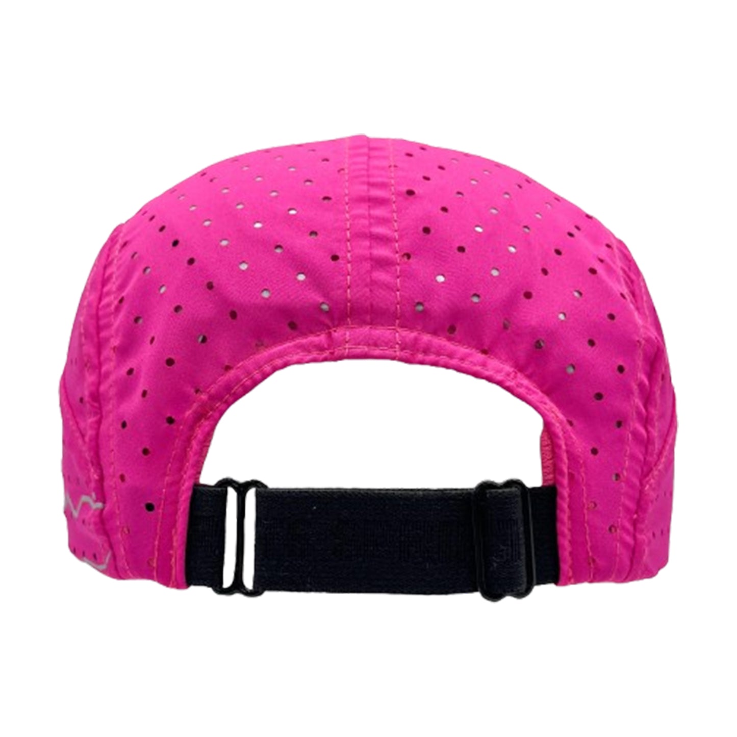SPRINTS REFLECTIVE HAT