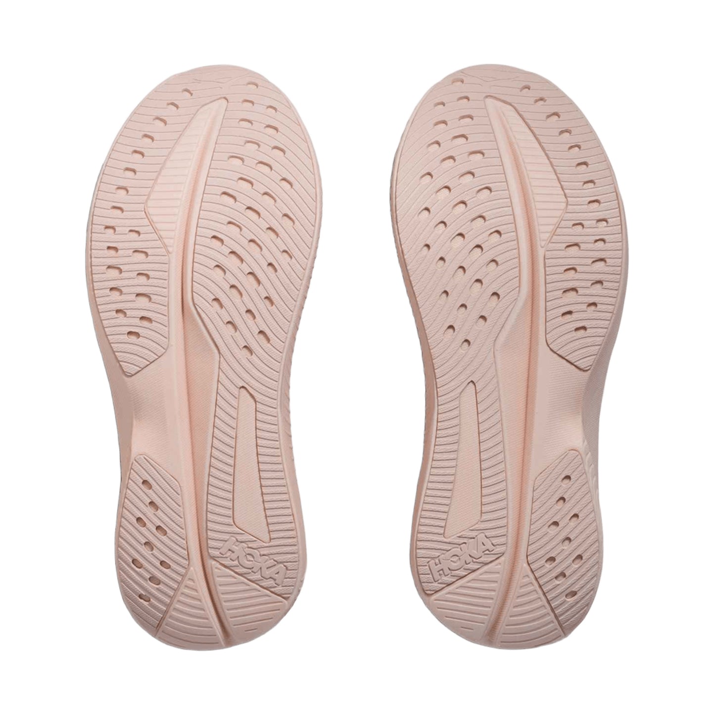 HOKA WOMEN'S MACH 6