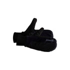 CRAFT CORE INSULATE MITTEN