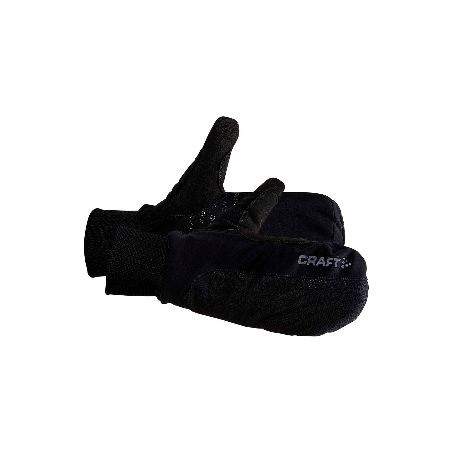 CRAFT CORE INSULATE MITTEN