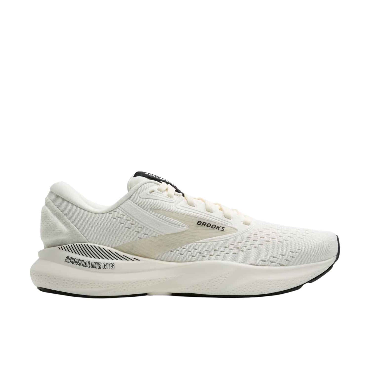 BROOKS WOMEN'S ADRENALINE 24