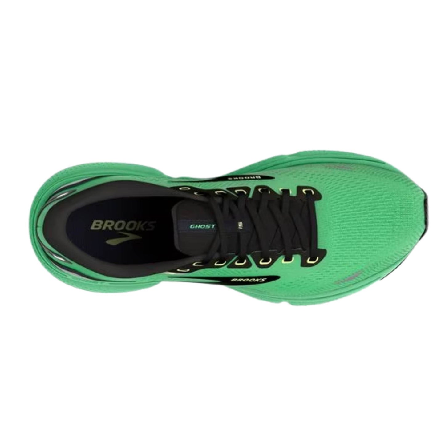 BROOKS MEN'S GHOST 15