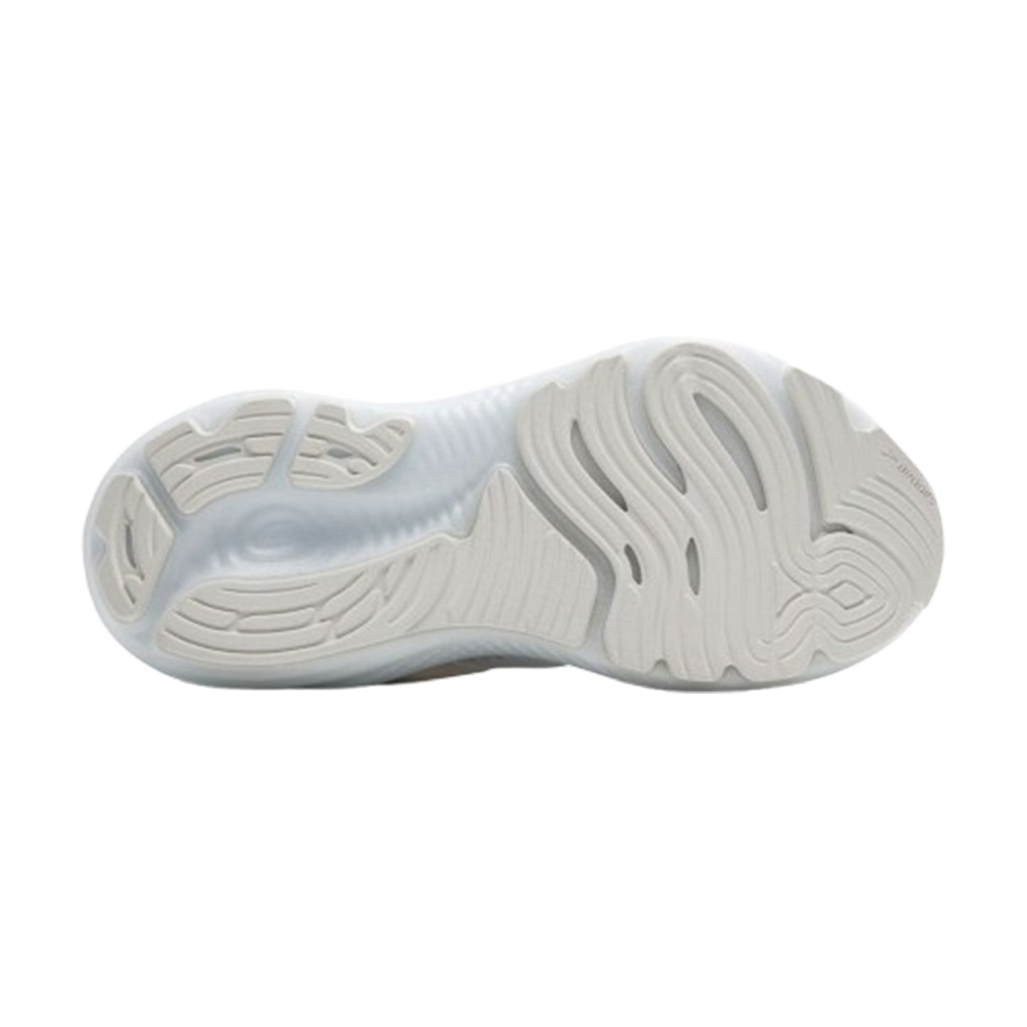 BROOKS WOMEN'S GLYCERIN GTS 22