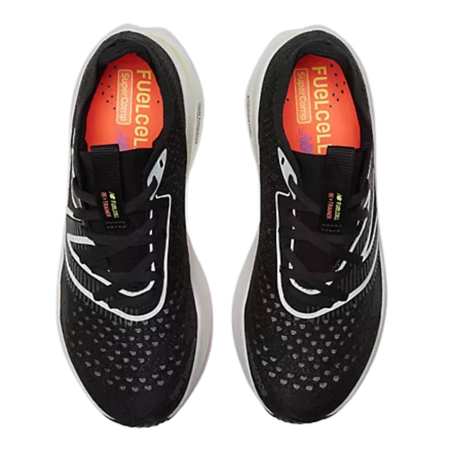 NEW BALANCE WOMEN'S SUPERCOMP TRAINER