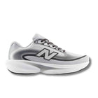 NEW BALANCE MEN'S ELLIPSE V1