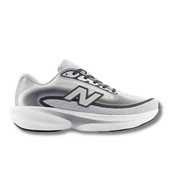 NEW BALANCE MEN'S ELLIPSE V1
