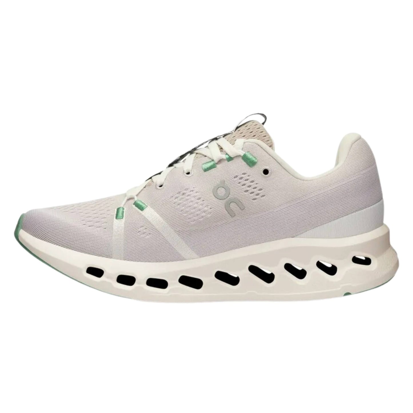 ON RUNNING WOMEN'S CLOUDSURFER
