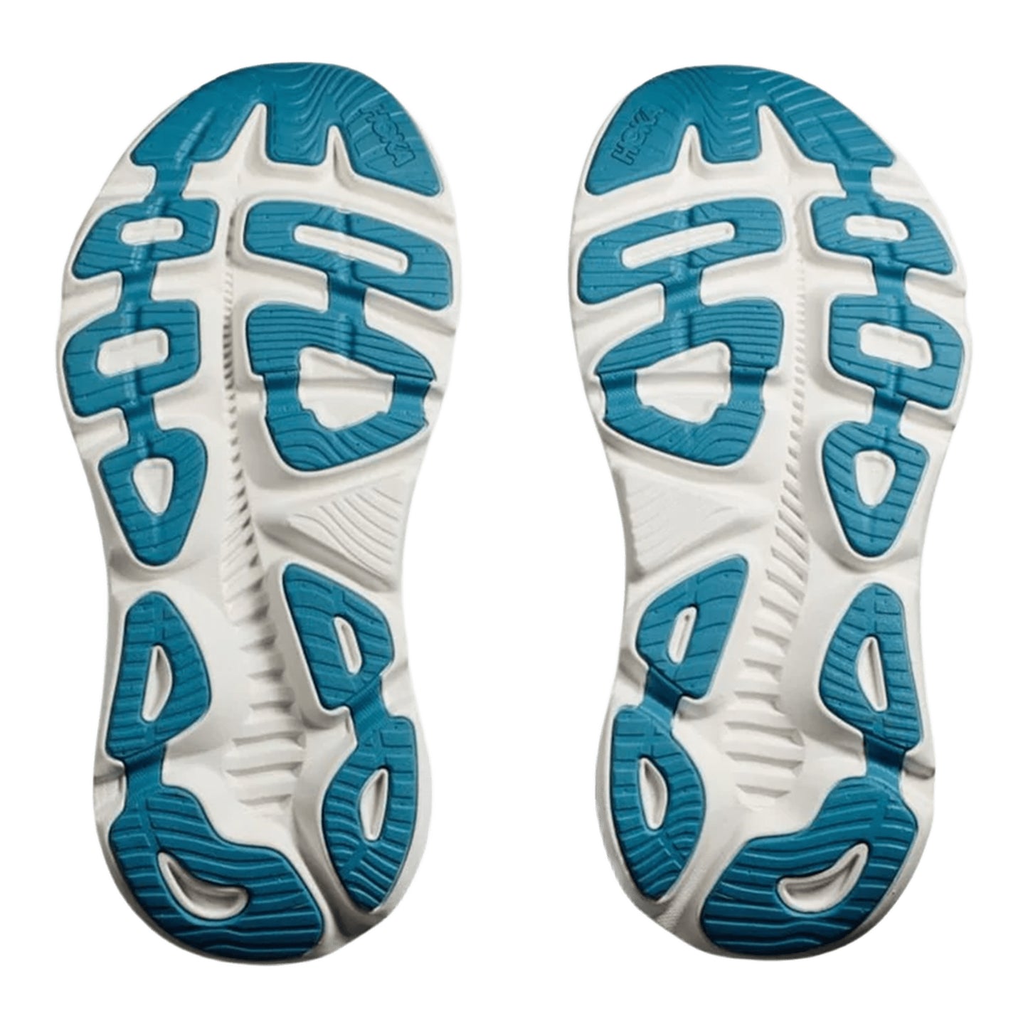 HOKA WOMEN'S GAVIOTA 5