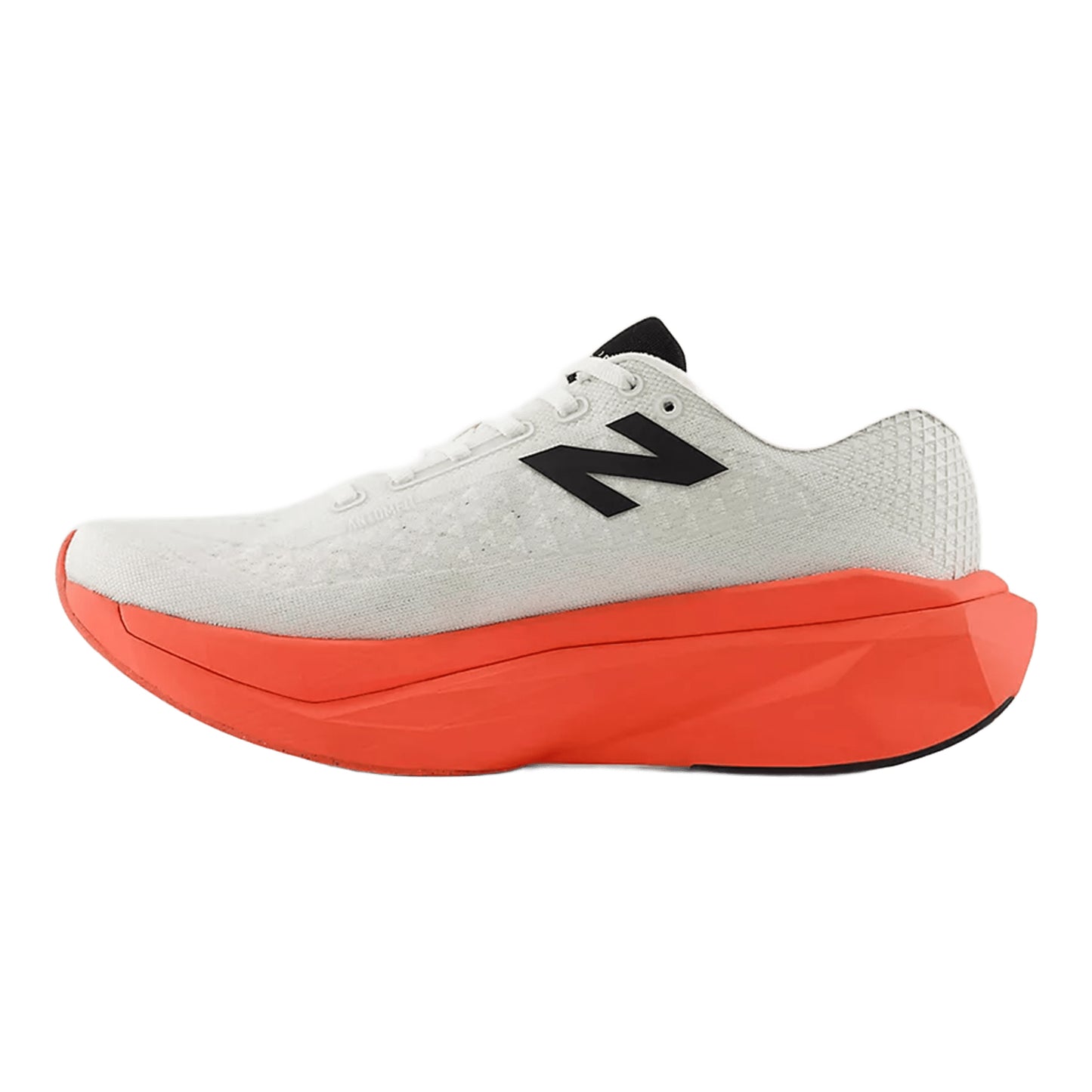 NEW BALANCE MEN'S SUPERCOMP TRAINER V3