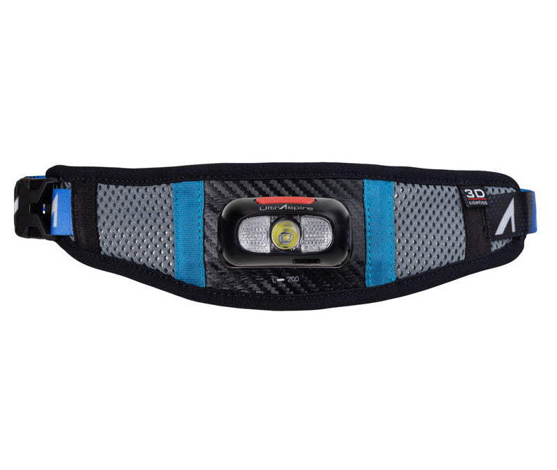 ULTRASPIRE LUMEN 200 WAIST LIGHT