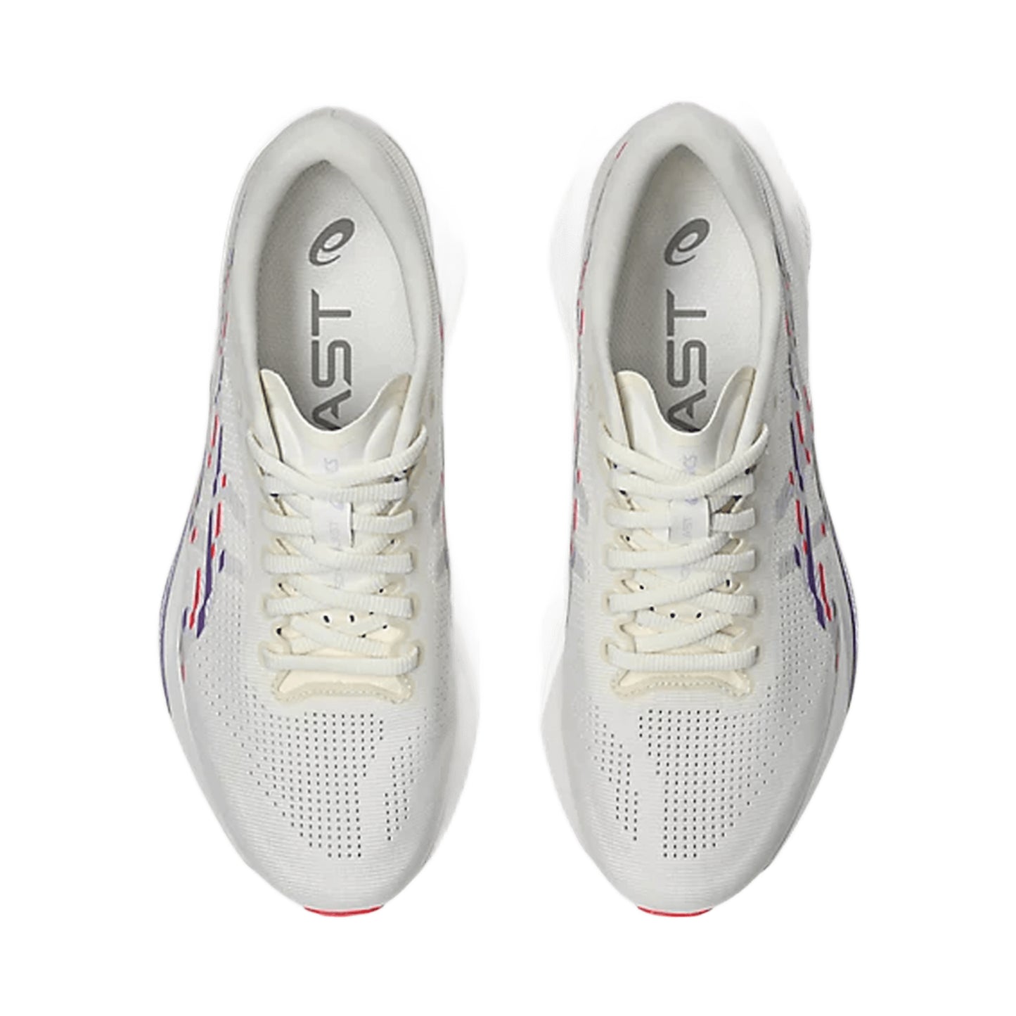 ASICS WOMEN'S SONICBLAST