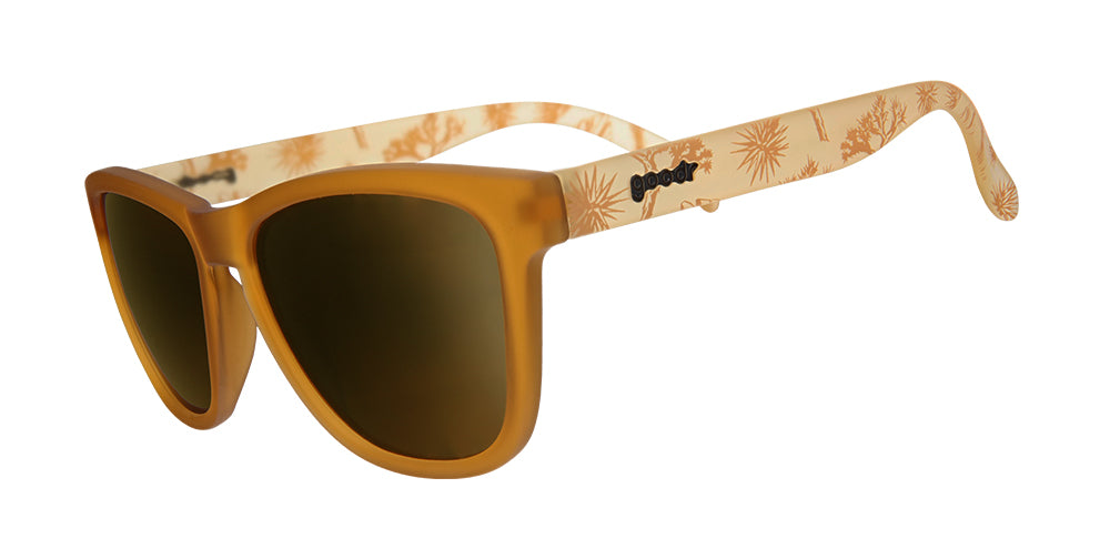 GOODR ORIGINAL LICENSED LIMITED EDITION