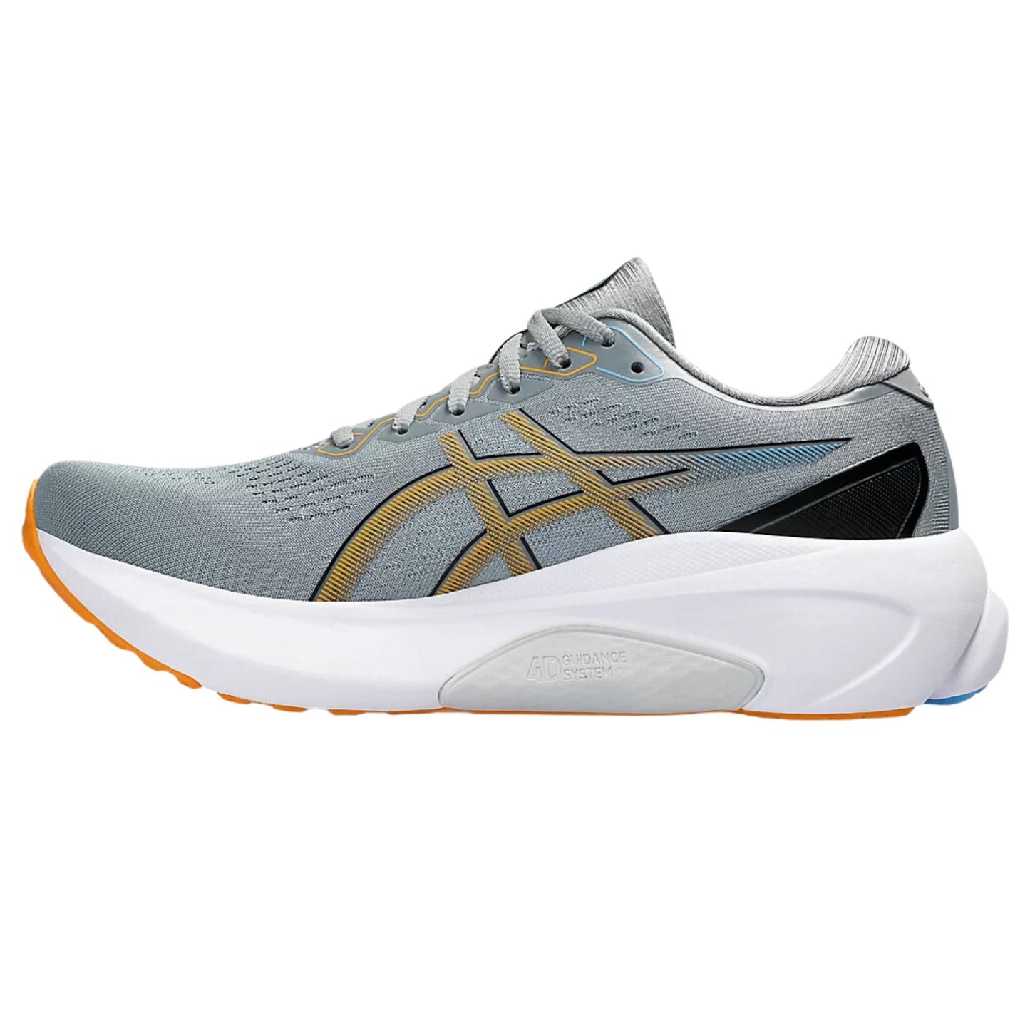 ASICS MEN'S KAYANO 30