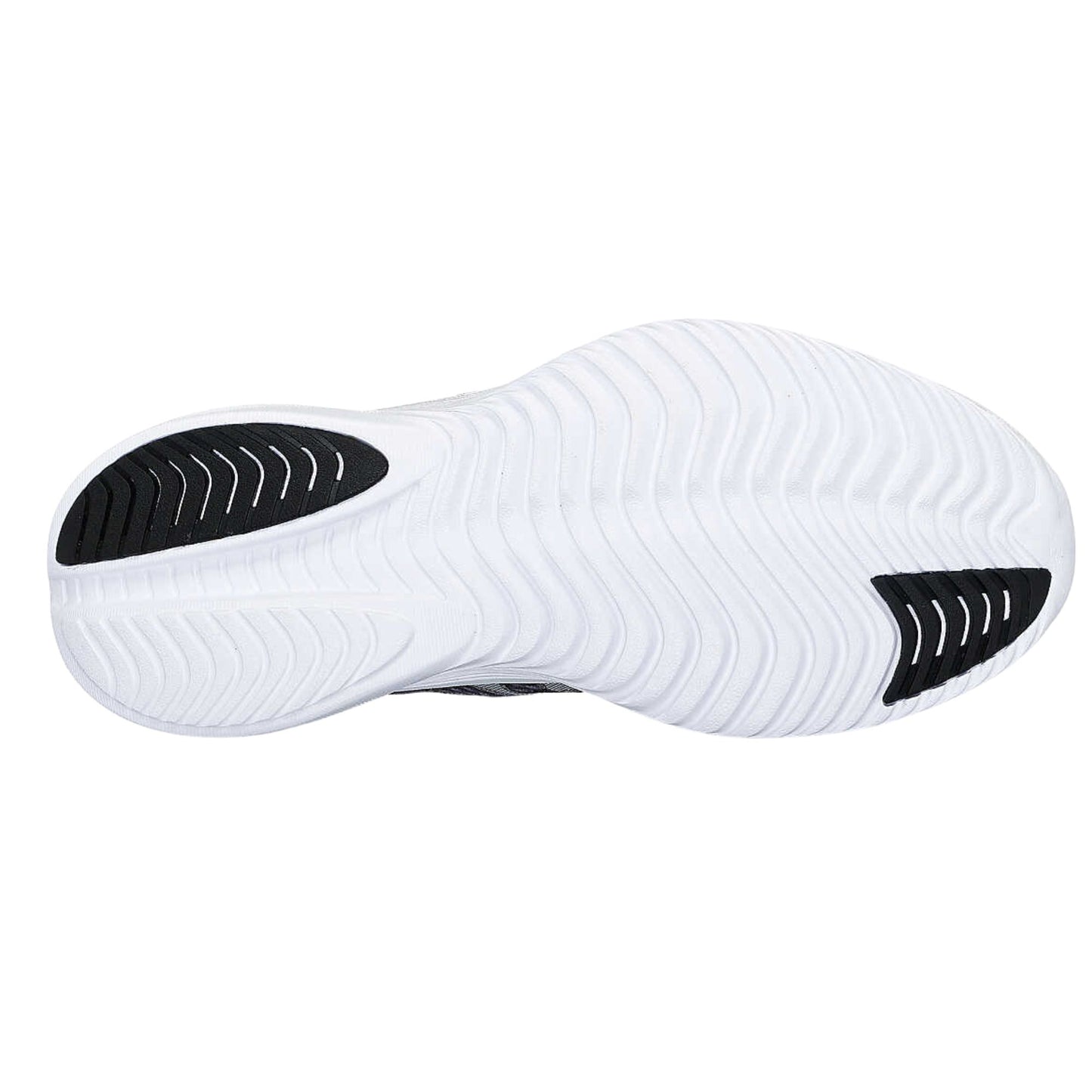 SAUCONY WOMEN'S KINVARA 14