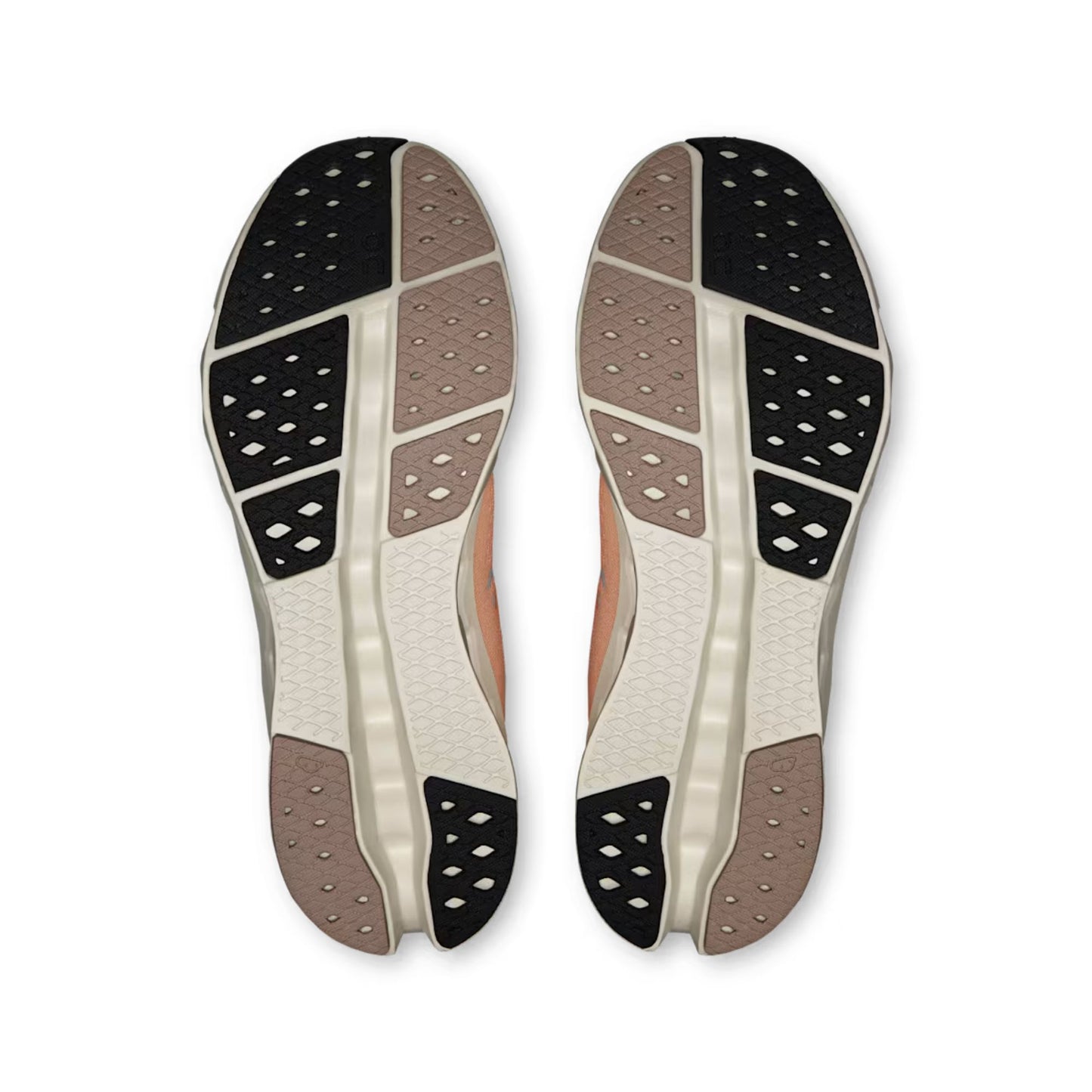 ON RUNNING MEN'S CLOUDSURFER 2