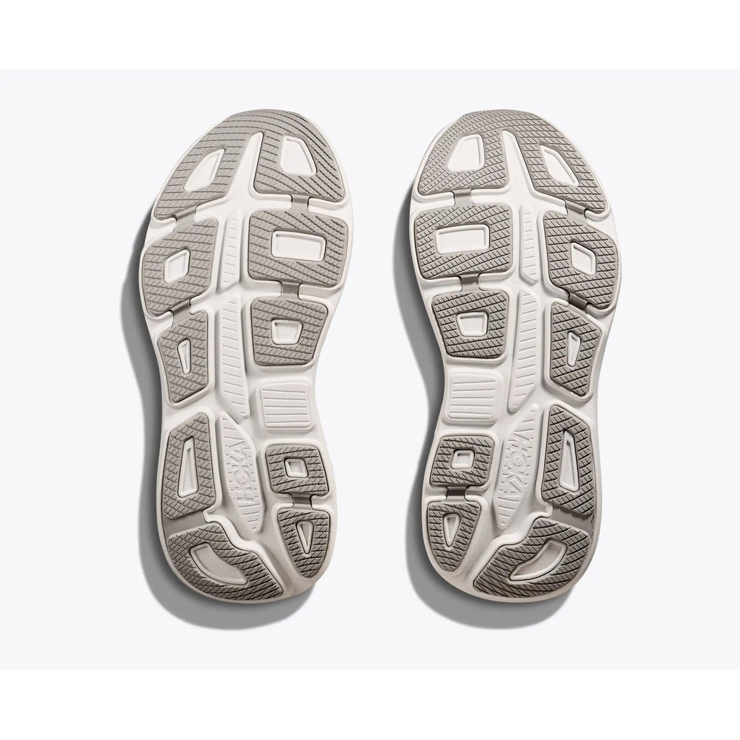 HOKA WOMEN'S BONDI 9