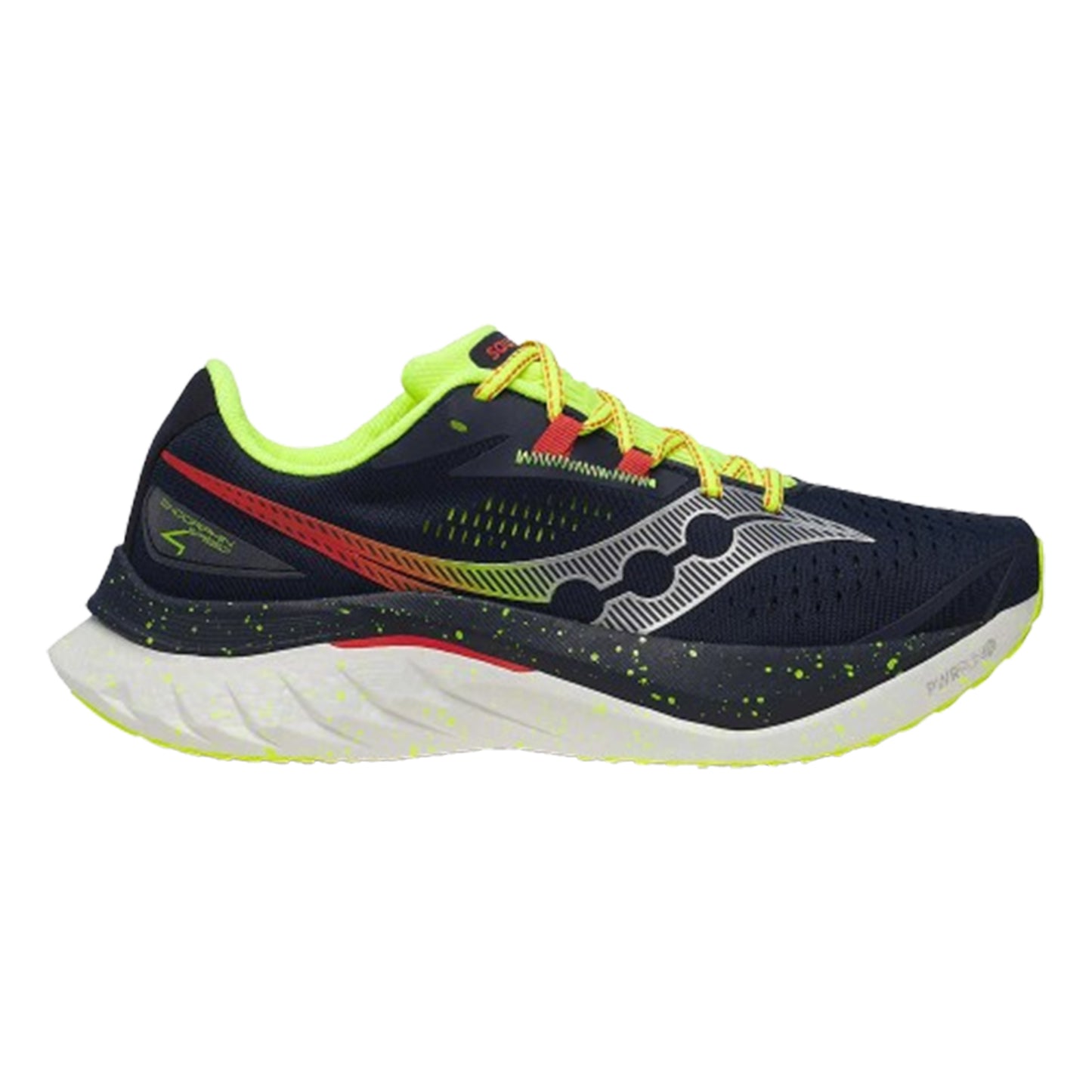 SAUCONY MEN'S ENDORPHIN SPEED 4