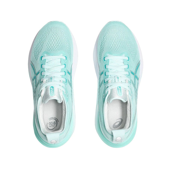 ASICS WOMEN'S KAYANO 31