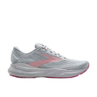 BROOKS WOMEN'S ADRENALINE GTS 24 WIDE