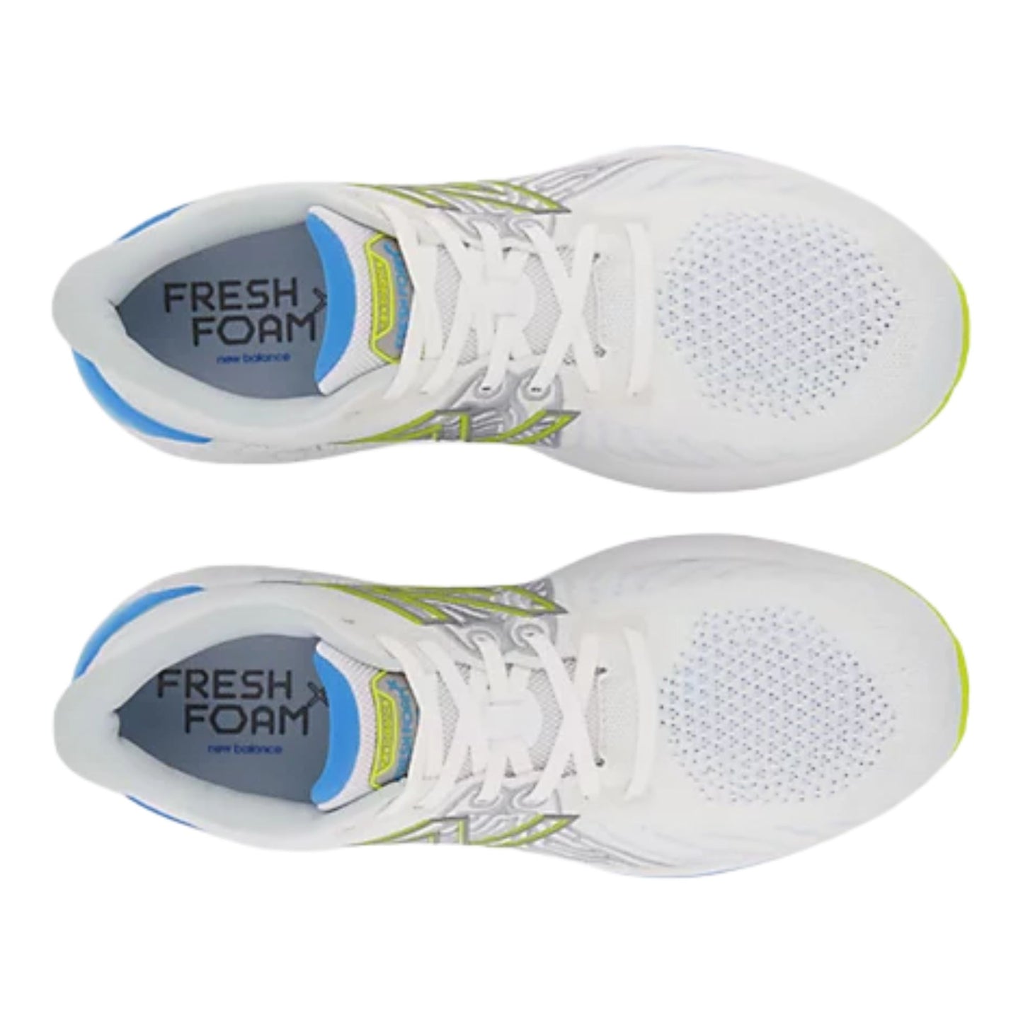 NEW BALANCE MEN'S VONGO V5