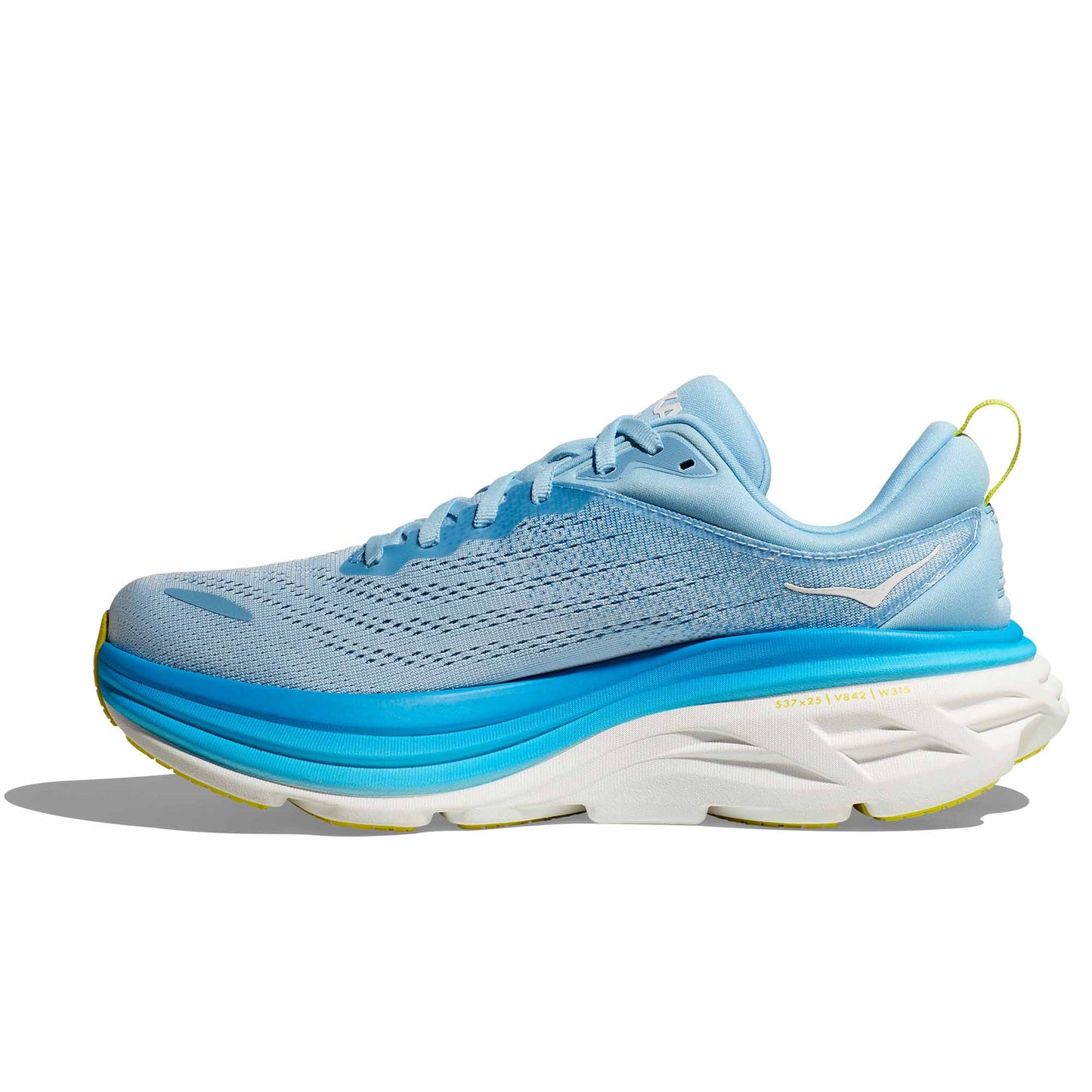 HOKA MEN'S BONDI 8