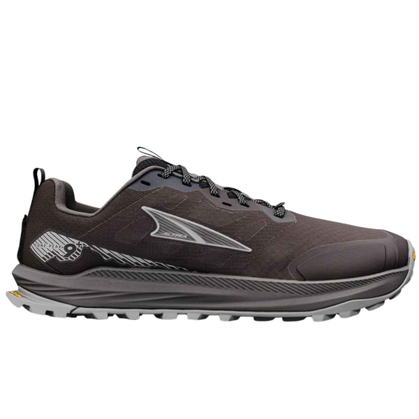ALTRA MEN'S LONE PEAK 9+ WIDE