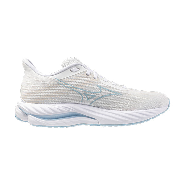 MIZUNO WOMEN'S WAVE INSPIRE 21