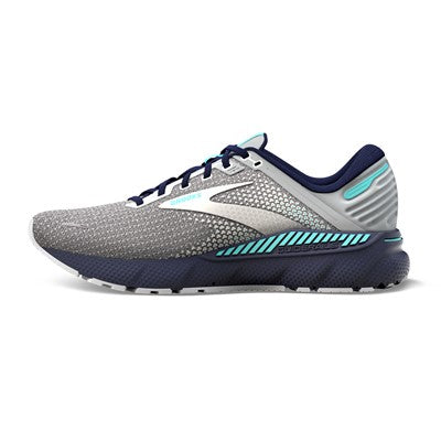 BROOKS WOMEN'S ADRENALINE 22