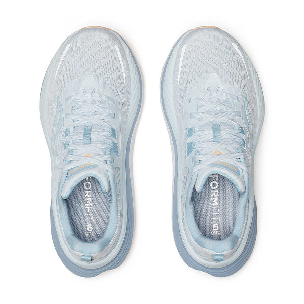 SAUCONY WOMEN'S HURRICANE 24