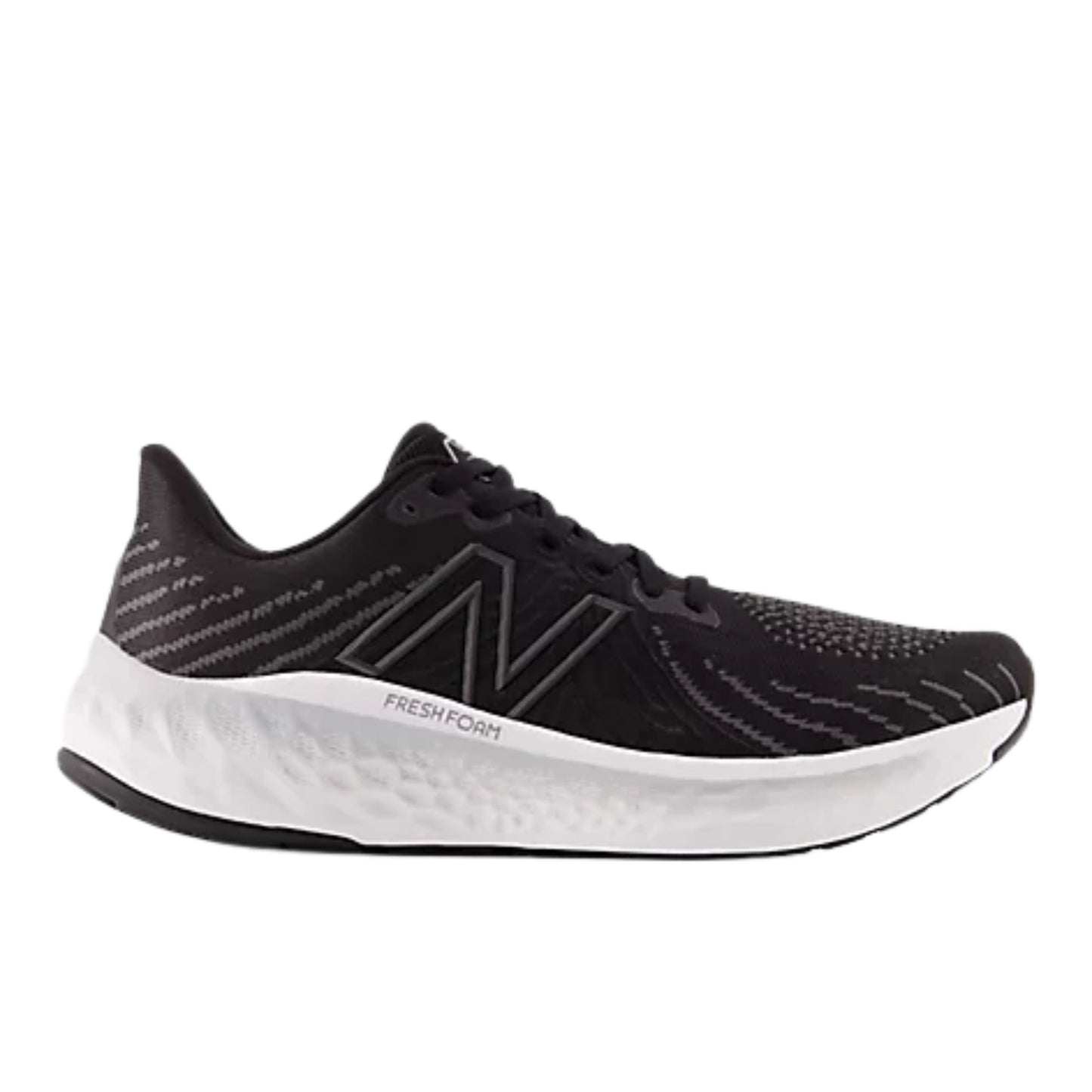 NEW BALANCE MEN'S VONGO V5