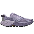 HOKA WOMEN'S SPEEDGOAT 7